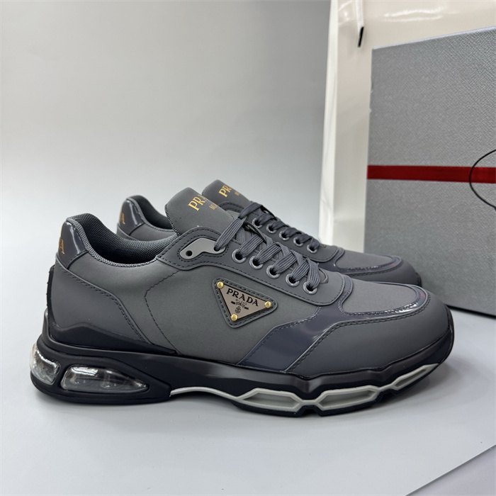 Prada_Men_shoes_yupoo_Original_quality_sneakers