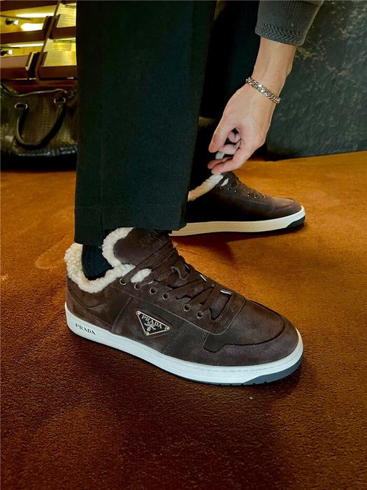 Prada_Men_shoes_yupoo_Original_quality_sneakers