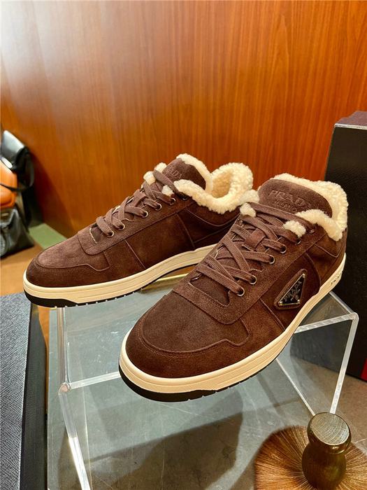 Prada_Men_shoes_yupoo_Original_quality_sneakers