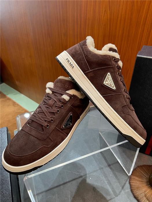 Prada_Men_shoes_yupoo_Original_quality_sneakers