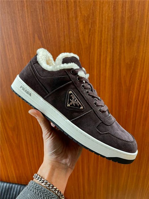 Prada_Men_shoes_yupoo_Original_quality_sneakers