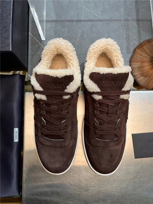 Prada_Men_shoes_yupoo_Original_quality_sneakers