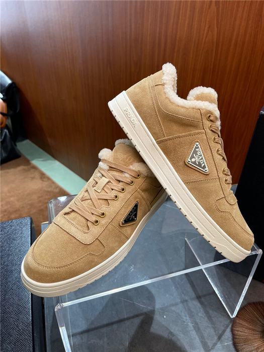 Prada_Men_shoes_yupoo_Original_quality_sneakers