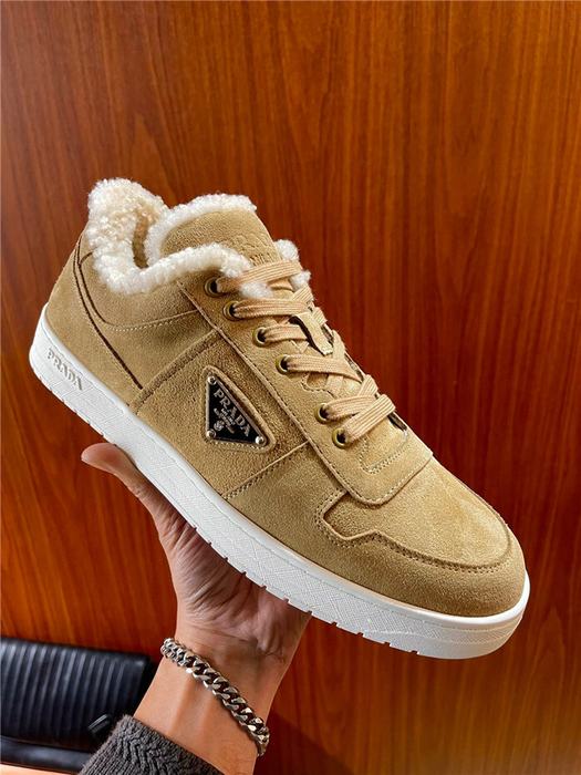 Prada_Men_shoes_yupoo_Original_quality_sneakers