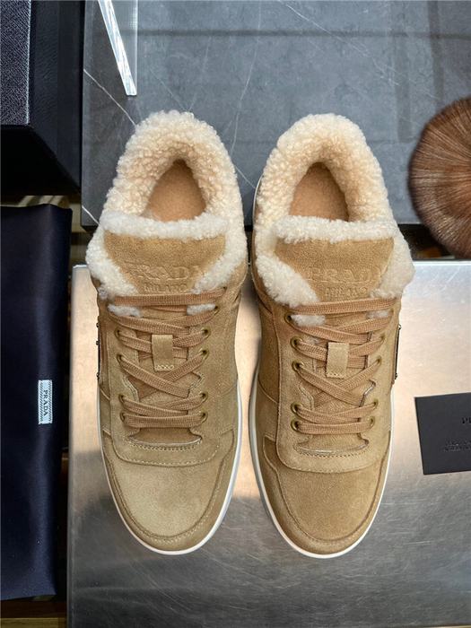 Prada_Men_shoes_yupoo_Original_quality_sneakers