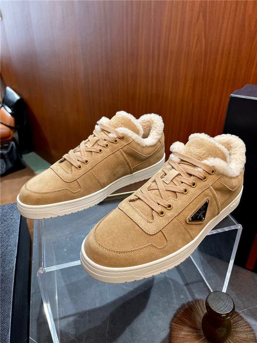 Prada_Men_shoes_yupoo_Original_quality_sneakers