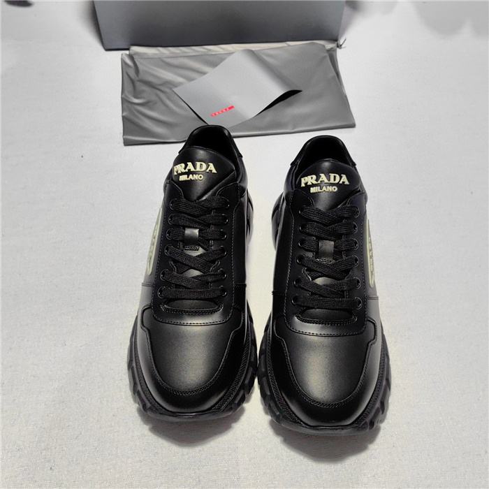 Prada_Men_shoes_yupoo_Original_quality_sneakers