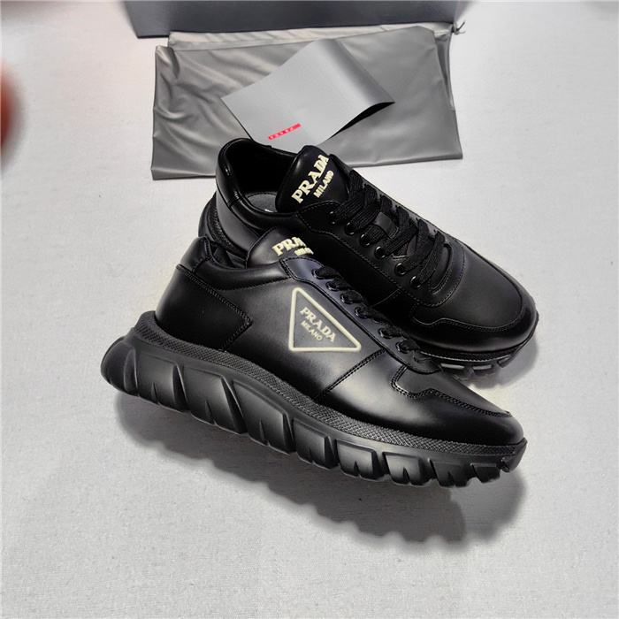 Prada_Men_shoes_yupoo_Original_quality_sneakers