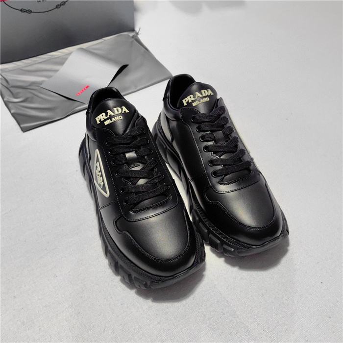 Prada_Men_shoes_yupoo_Original_quality_sneakers