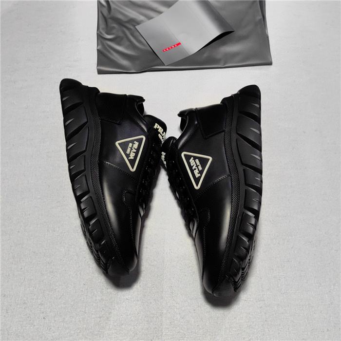 Prada_Men_shoes_yupoo_Original_quality_sneakers