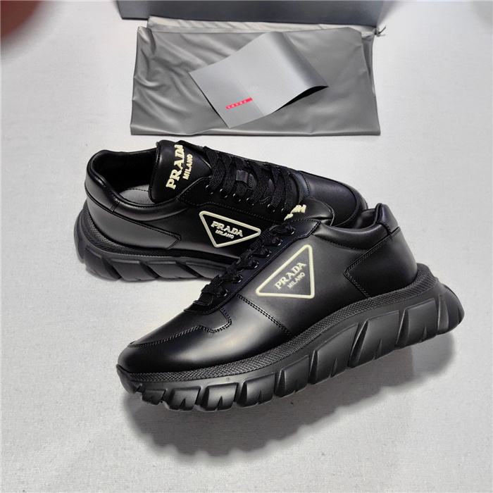 Prada_Men_shoes_yupoo_Original_quality_sneakers