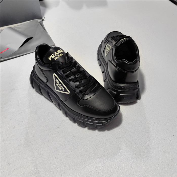 Prada_Men_shoes_yupoo_Original_quality_sneakers