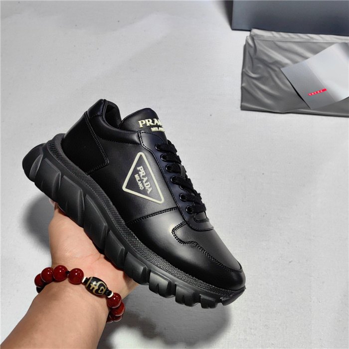 Prada_Men_shoes_yupoo_Original_quality_sneakers