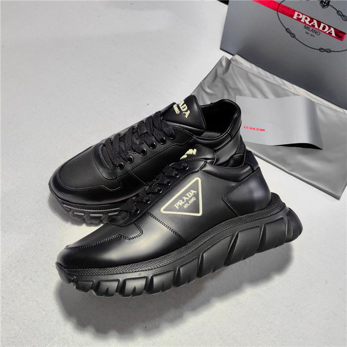Prada_Men_shoes_yupoo_Original_quality_sneakers