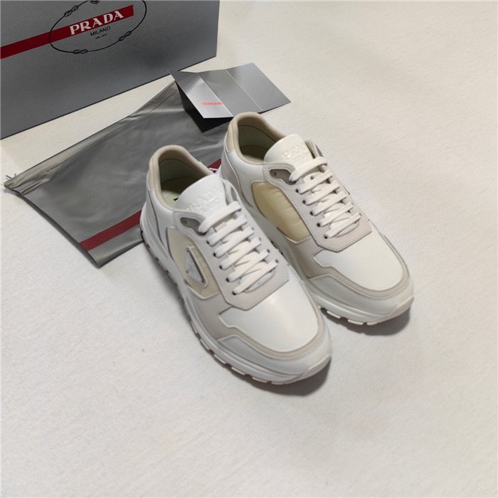 Prada_Men_shoes_yupoo_Original_quality_sneakers