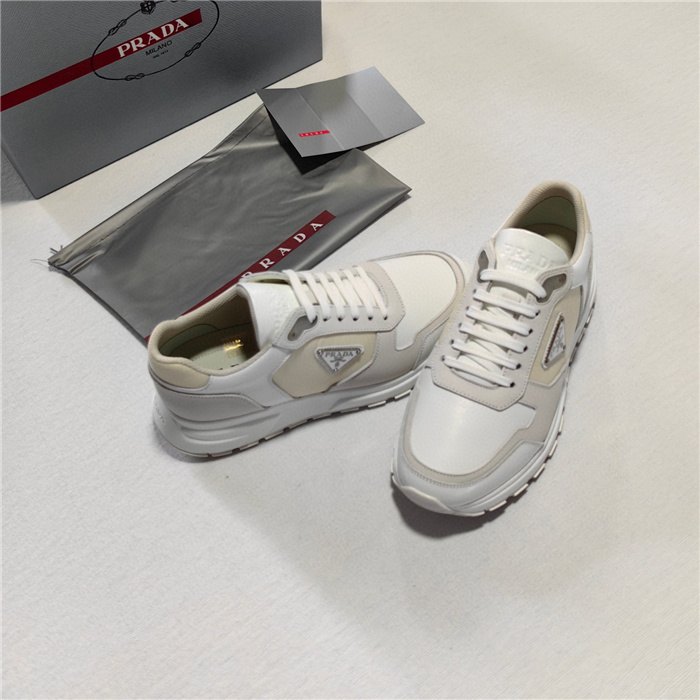 Prada_Men_shoes_yupoo_Original_quality_sneakers