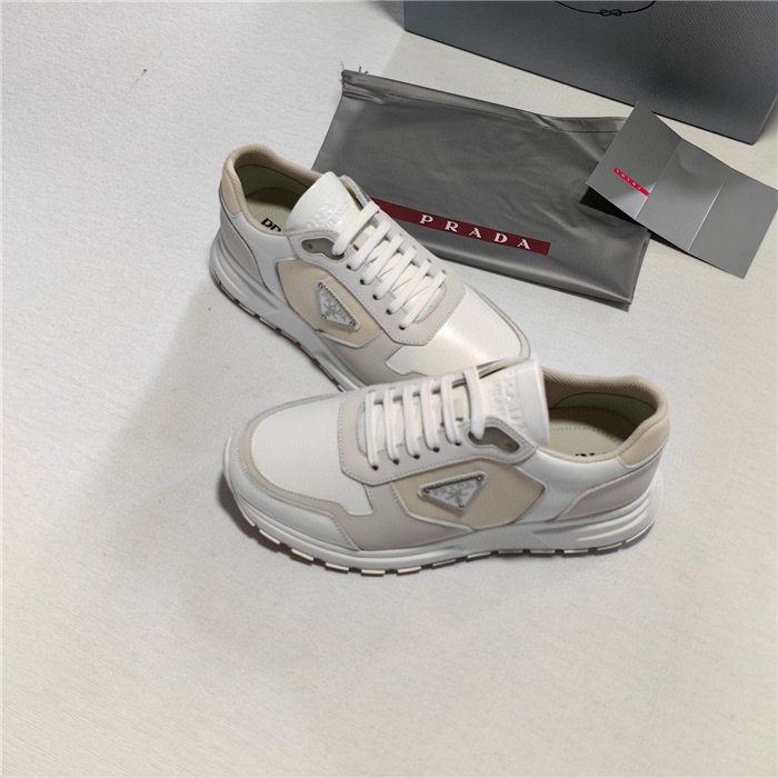 Prada_Men_shoes_yupoo_Original_quality_sneakers