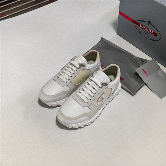 Prada_Men_shoes_yupoo_Original_quality_sneakers
