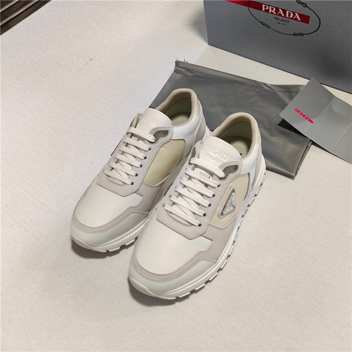 Prada_Men_shoes_yupoo_Original_quality_sneakers