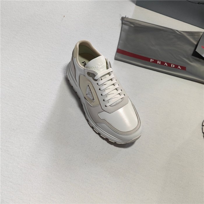 Prada_Men_shoes_yupoo_Original_quality_sneakers