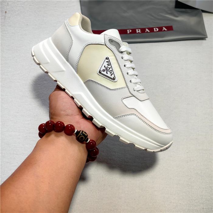 Prada_Men_shoes_yupoo_Original_quality_sneakers