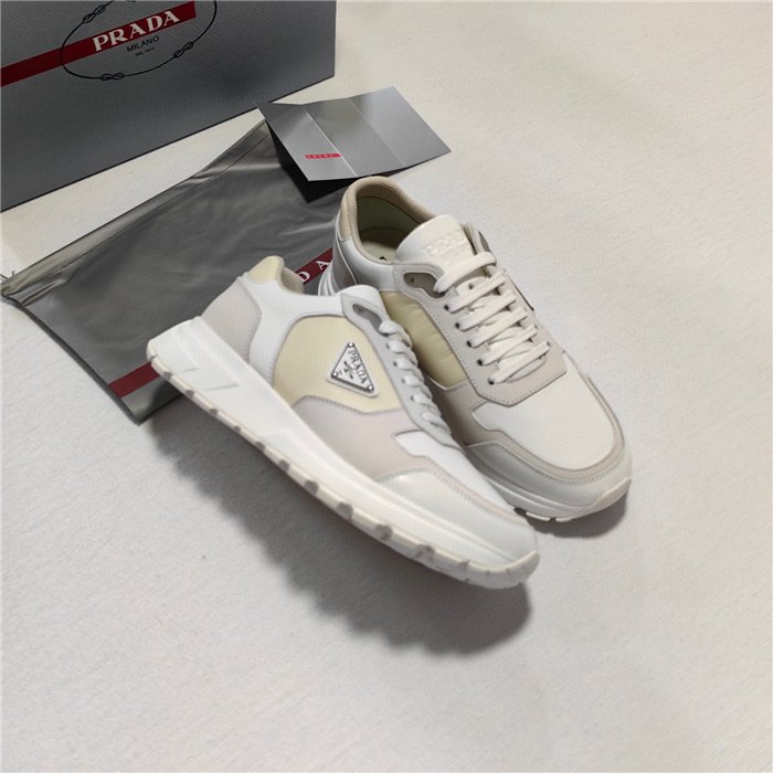 Prada_Men_shoes_yupoo_Original_quality_sneakers