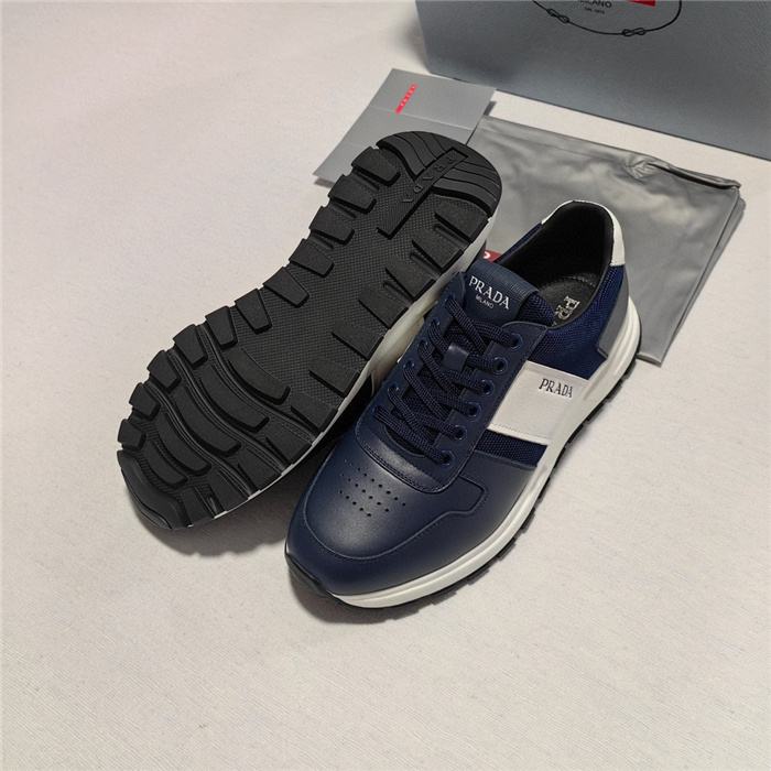 Prada_Men_shoes_yupoo_Original_quality_sneakers