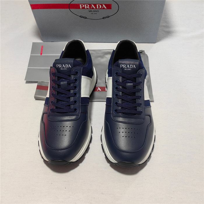 Prada_Men_shoes_yupoo_Original_quality_sneakers