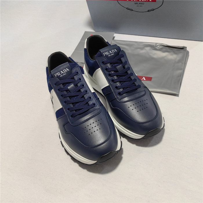 Prada_Men_shoes_yupoo_Original_quality_sneakers