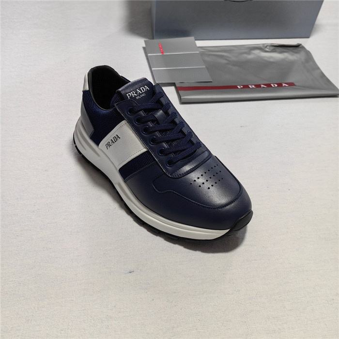 Prada_Men_shoes_yupoo_Original_quality_sneakers
