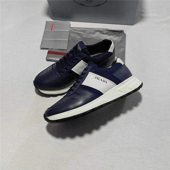 Prada_Men_shoes_yupoo_Original_quality_sneakers