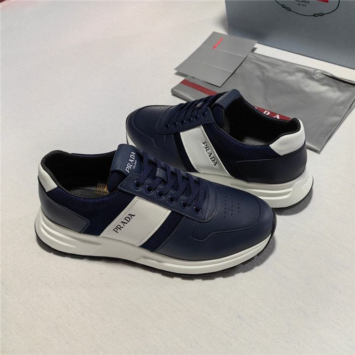 Prada_Men_shoes_yupoo_Original_quality_sneakers