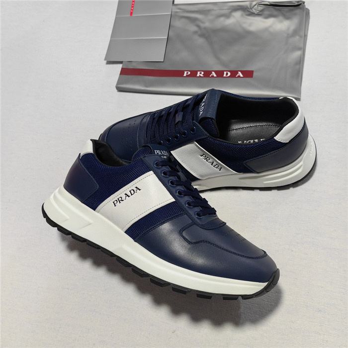 Prada_Men_shoes_yupoo_Original_quality_sneakers