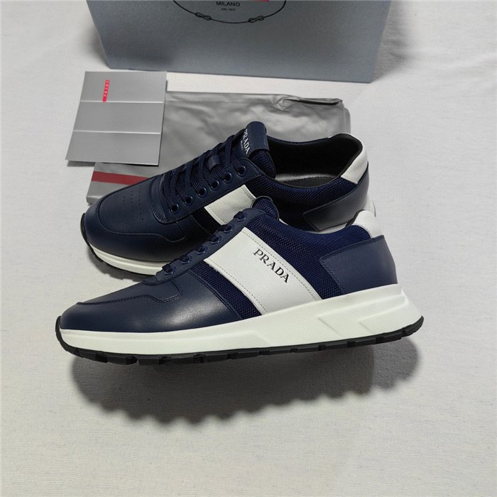 Prada_Men_shoes_yupoo_Original_quality_sneakers