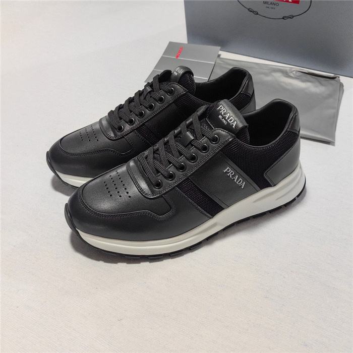 Prada_Men_shoes_yupoo_Original_quality_sneakers