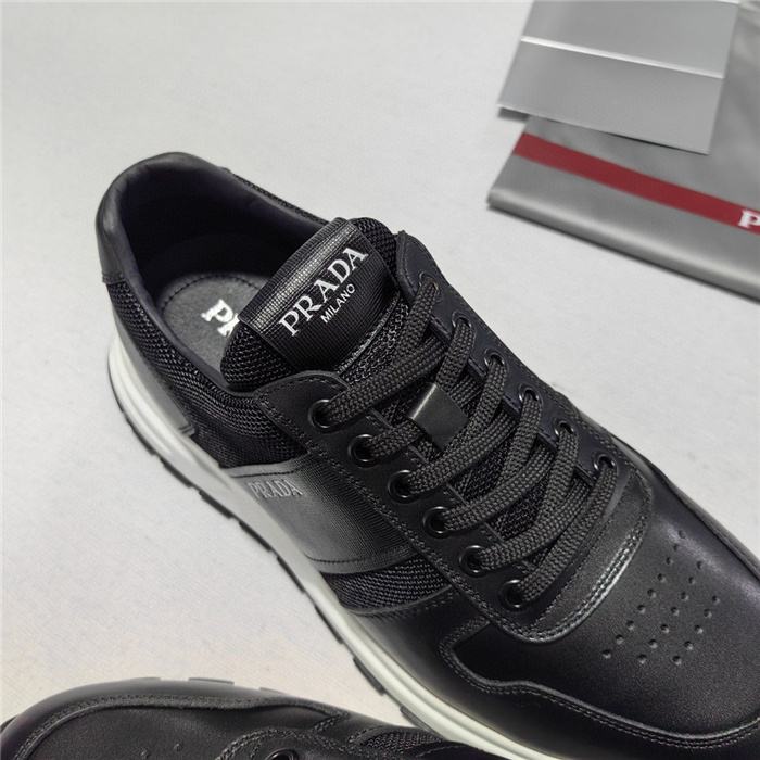 Prada_Men_shoes_yupoo_Original_quality_sneakers