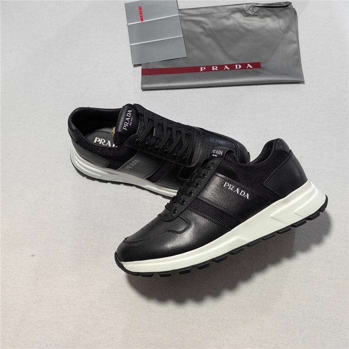 Prada_Men_shoes_yupoo_Original_quality_sneakers