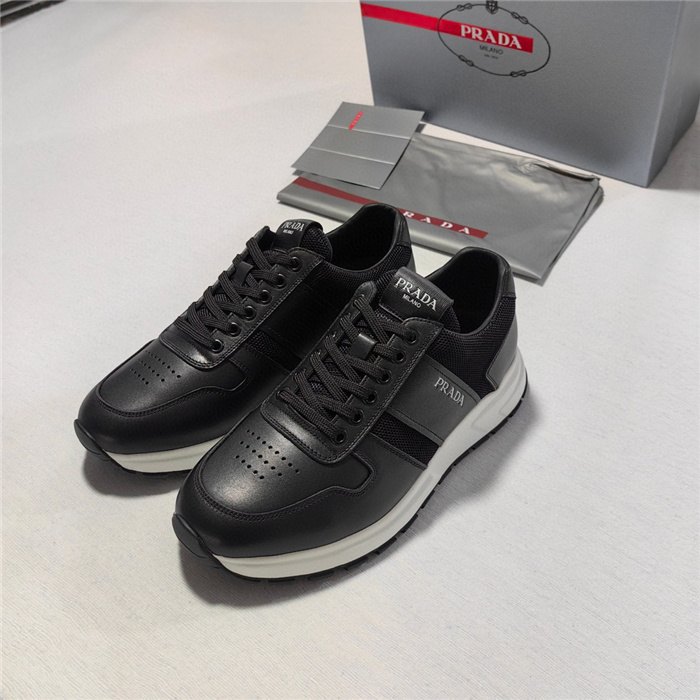 Prada_Men_shoes_yupoo_Original_quality_sneakers