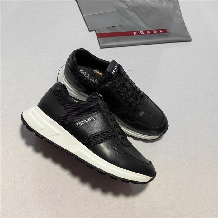 Prada_Men_shoes_yupoo_Original_quality_sneakers