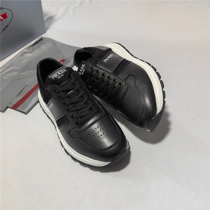 Prada_Men_shoes_yupoo_Original_quality_sneakers