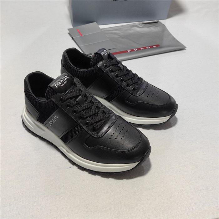 Prada_Men_shoes_yupoo_Original_quality_sneakers