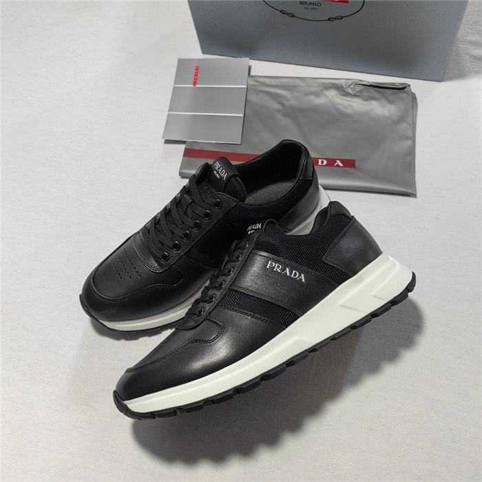 Prada_Men_shoes_yupoo_Original_quality_sneakers