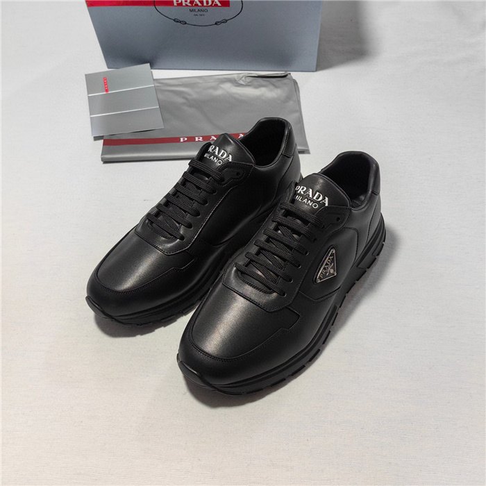 Prada_Men_shoes_yupoo_Original_quality_sneakers