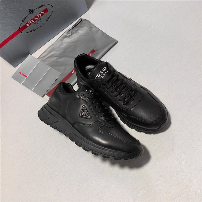 Prada_Men_shoes_yupoo_Original_quality_sneakers