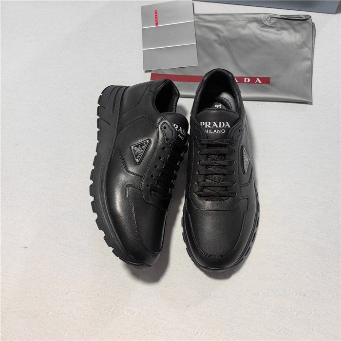 Prada_Men_shoes_yupoo_Original_quality_sneakers