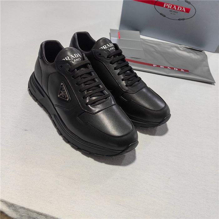 Prada_Men_shoes_yupoo_Original_quality_sneakers