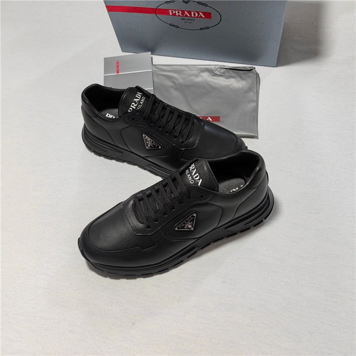 Prada_Men_shoes_yupoo_Original_quality_sneakers