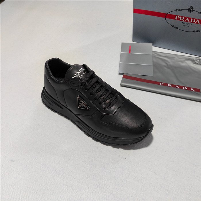 Prada_Men_shoes_yupoo_Original_quality_sneakers