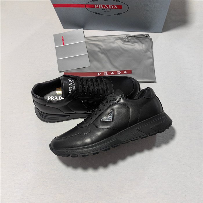 Prada_Men_shoes_yupoo_Original_quality_sneakers