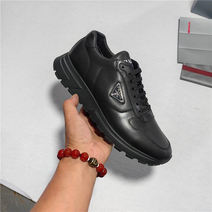 Prada_Men_shoes_yupoo_Original_quality_sneakers